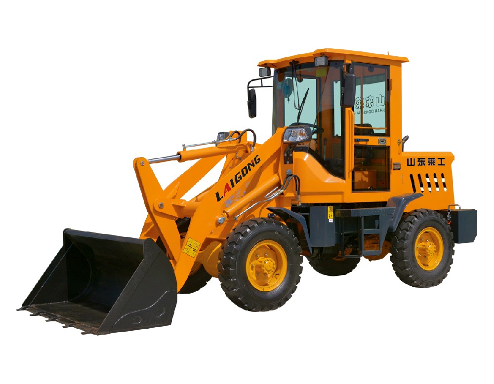 裝載機(jī)長(zhǎng)時(shí)間停放會(huì)有什么影響？